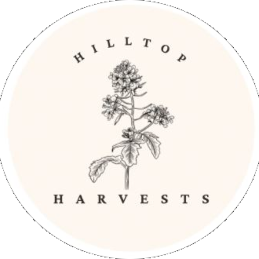 Hilltop Harvests